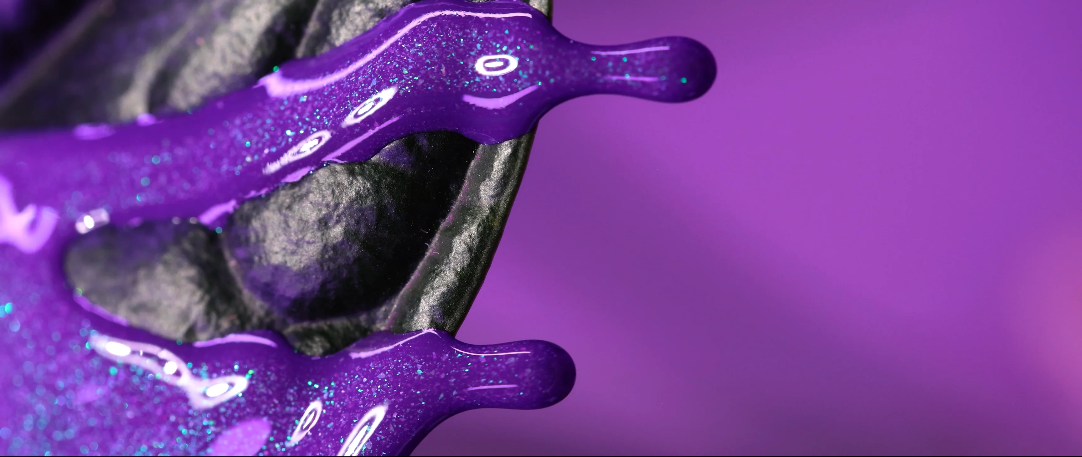 Unleash Your Inner Holo Queen